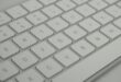 cara mengatasi keyboard laptop sebagian tidak berfungsi_65b9e3689.jpg