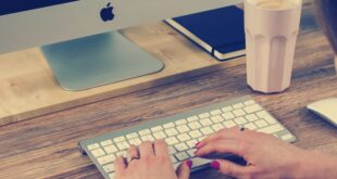 cara mengatasi keyboard laptop tidak berfungsi sebagian_2bbcd0e8b.jpg