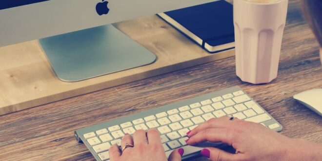 cara mengatasi keyboard laptop tidak berfungsi sebagian_2bbcd0e8b.jpg