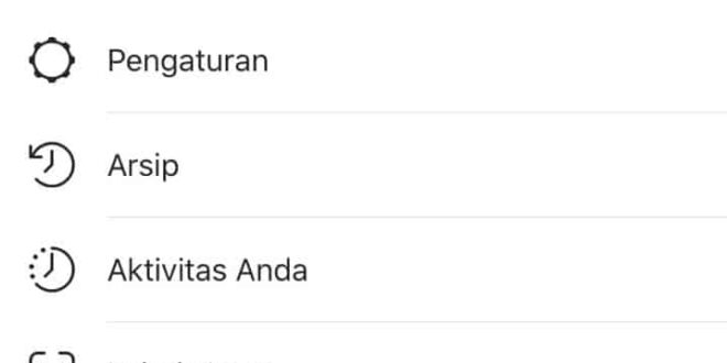 cara mengetahui orang yang suka melihat instagram kita_41ee158c7.jpg