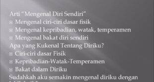 cara menggali potensi diri sendiri_436806441.jpg