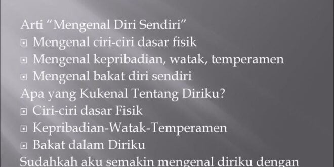 cara menggali potensi diri sendiri_436806441.jpg