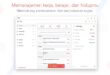 cara menggunakan teknik pomodoro dalam menulis_b8f063266.jpg