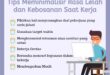 cara menghadapi atasan yang tidak menyukai kita_3014574ed.jpg