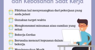 cara menghadapi atasan yang tidak menyukai kita_3014574ed.jpg