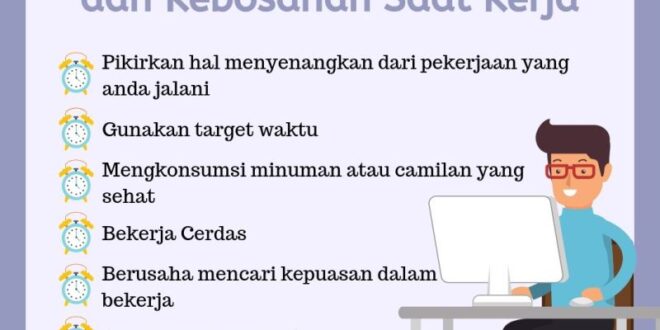 cara menghadapi atasan yang tidak menyukai kita_3014574ed.jpg