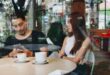 cara menghadapi pacar yang cuek dan tidak perhatian_09a6d6d50.jpg