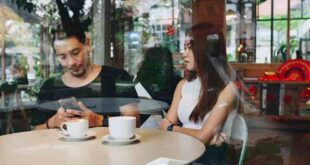cara menghadapi pacar yang cuek dan tidak perhatian_09a6d6d50.jpg