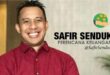 cara menghadapi suami pelit_5793cba9a.jpg