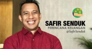 cara menghadapi suami pelit_5793cba9a.jpg