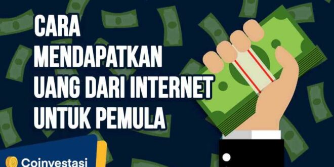 cara menghasilkan uang dari internet_73c2f06f1.jpg