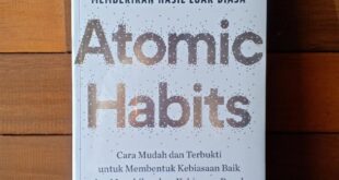 cara menghilangkan kebiasaan buruk pada diri sendiri_9384f9114.jpg