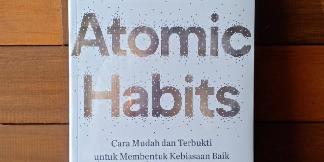 cara menghilangkan kebiasaan buruk pada diri sendiri_9384f9114.jpg