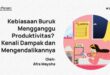 cara menghilangkan kebiasaan buruk_eecf5b6e9.jpg