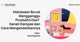 cara menghilangkan kebiasaan buruk_eecf5b6e9.jpg