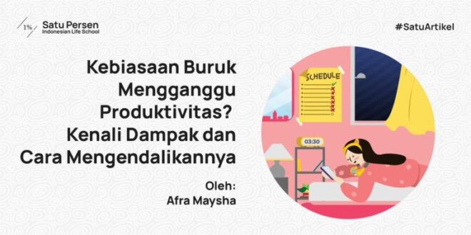 cara menghilangkan kebiasaan buruk_eecf5b6e9.jpg