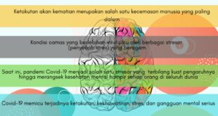 cara menghilangkan rasa cemas dan takut berlebihan_a936d432d.jpg