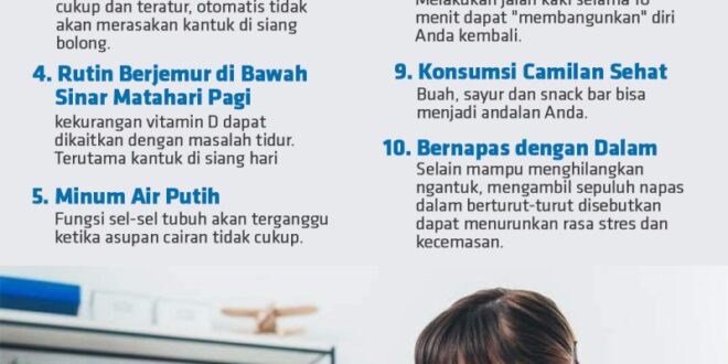 cara menghilangkan rasa ngantuk di pagi hari_0d7707b09.jpg