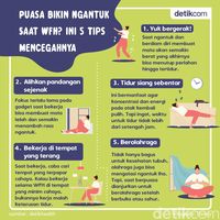 cara menghilangkan rasa ngantuk di siang hari_528c5008d.jpg
