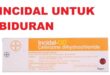 cara mengobati biduran agar tidak kambuh lagi_9d44fe74b.jpg
