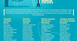 cara mengobati maag agar tidak kambuh lagi_61c859492.jpg