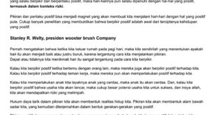 cara mengubah kegagalan menjadi keberhasilan_540c929e8.jpg