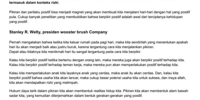 cara mengubah kegagalan menjadi keberhasilan_540c929e8.jpg