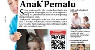 cara meningkatkan rasa percaya diri pada remaja_b12c192e5.jpg