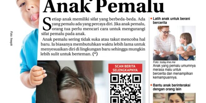 cara meningkatkan rasa percaya diri pada remaja_b12c192e5.jpg