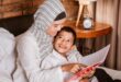 cara menjadi anak agar kreatif_06d6a9b85.jpg