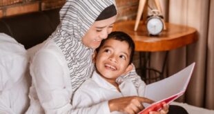 cara menjadi anak agar kreatif_06d6a9b85.jpg