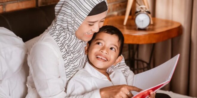 cara menjadi anak agar kreatif_06d6a9b85.jpg