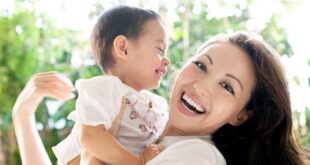 cara menjadi istri yang baik dan sabar_debc0f1f7.jpg