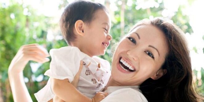 cara menjadi istri yang baik dan sabar_debc0f1f7.jpg