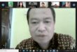 cara menjaga kesehatan tubuh pada masa pubertas adalah_0637e21d0.jpg