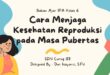 cara menjaga kesehatan tubuh saat masa pubertas_df675cc5e.jpg