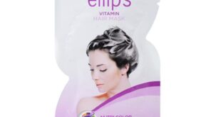 cara merawat rambut berwarna agar tidak kering_50e52aee9.jpg