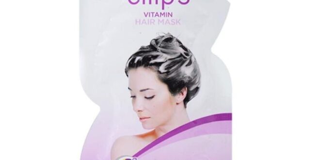 cara merawat rambut berwarna agar tidak kering_50e52aee9.jpg
