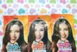 cara merawat rambut rebonding agar tidak rusak_75eb19c2b.jpg