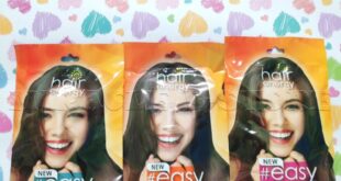 cara merawat rambut rebonding agar tidak rusak_75eb19c2b.jpg