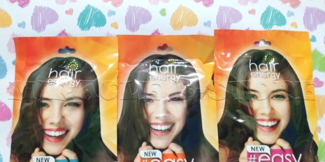 cara merawat rambut rebonding agar tidak rusak_75eb19c2b.jpg