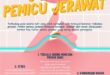 cara merawat wajah yang berjerawat secara alami_386ec6aab.jpg