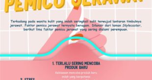 cara merawat wajah yang berjerawat secara alami_386ec6aab.jpg