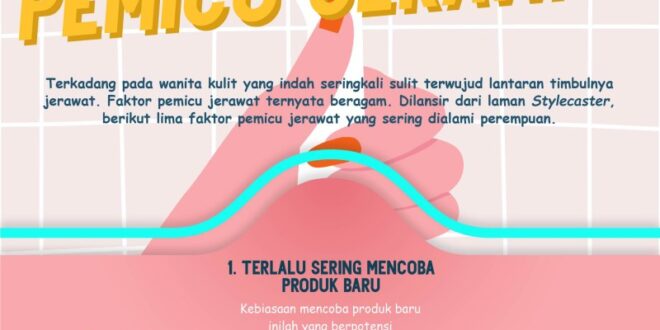 cara merawat wajah yang berjerawat secara alami_386ec6aab.jpg