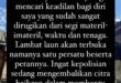 cobaan hidup setelah menikah_874a4ea0e.jpg
