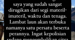 cobaan hidup setelah menikah_874a4ea0e.jpg