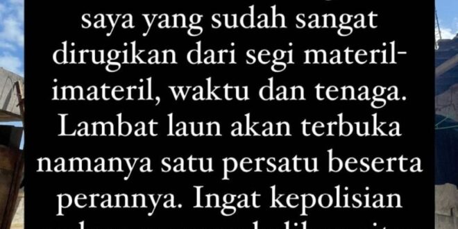 cobaan hidup setelah menikah_874a4ea0e.jpg