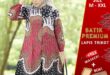 contoh model baju batik kerja wanita kantor modern 2015_331c2784c.jpg