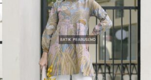 desain baju batik atasan wanita lengan panjang_b2910967c.jpg