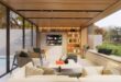desain interior rumah minimalis type 36 72_6fea95f30.jpg